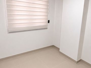 Apartamento en Venta En Itagüí, Antioquia - Sólo pago de contado