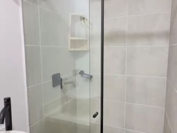 Apartamento en Venta En Itagüí, Antioquia - Sólo pago de contado