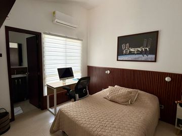 Vendo casa en la Morada