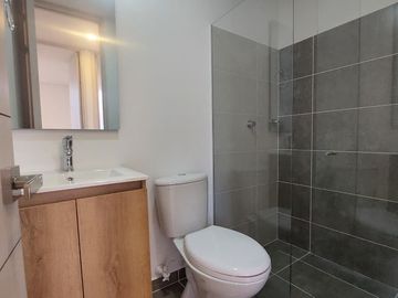 Apartamento En Arriendo, Sector La Aldea - La Estrella, Conjunto Fantasia