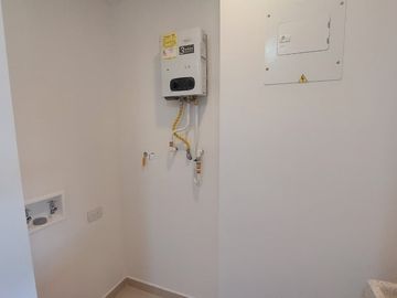 Apartamento En Arriendo, Sector La Aldea - La Estrella, Conjunto Fantasia