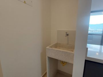Apartamento En Arriendo, Sector La Aldea - La Estrella, Conjunto Fantasia