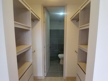 Apartamento En Arriendo, Sector La Aldea - La Estrella, Conjunto Fantasia