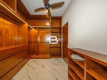 Casa en Puerto Cancún