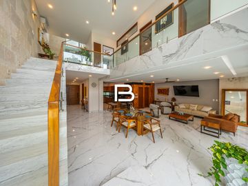 Casa en Puerto Cancún