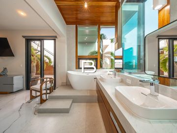 Casa en Puerto Cancún