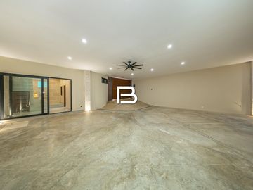 Casa en Puerto Cancún