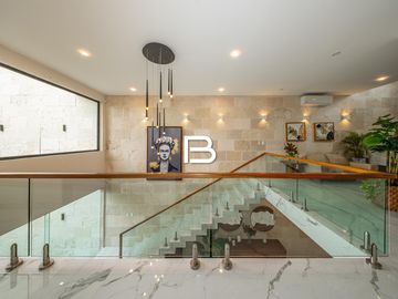 Casa en Puerto Cancún