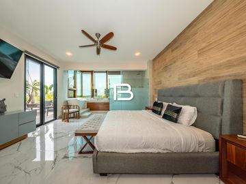 Casa en Puerto Cancún