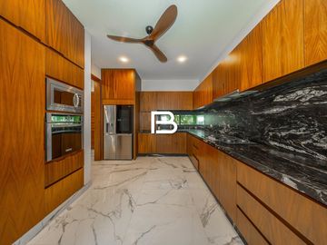 Casa en Puerto Cancún