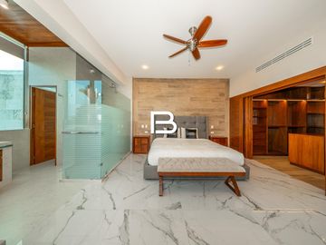 Casa en Puerto Cancún
