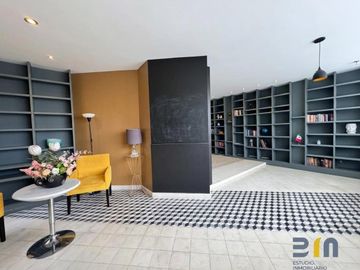 BOSQUES DE LA HERRADURA. casa en venta, estricta seguridad, terraza, luminosa