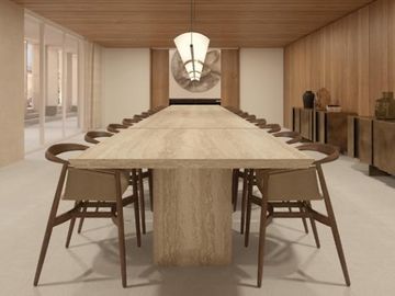 Departamento en Venta en Zapopan Jalisco