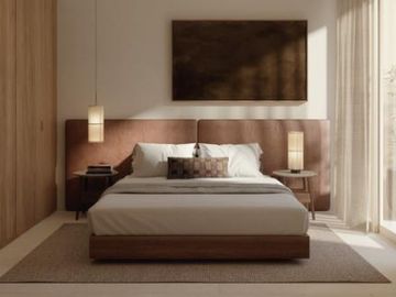Departamento en Venta en Zapopan Jalisco
