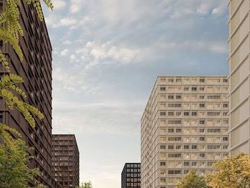 Departamento en Venta en Zapopan Jalisco