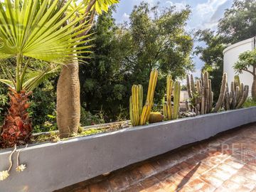 Casa en venta en Colonia Moderna, Guadalajara, Jalisco