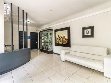 Casa en venta en Colonia Moderna, Guadalajara, Jalisco
