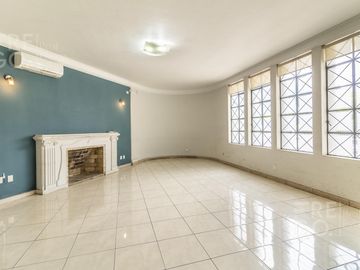 Casa en venta en Colonia Moderna, Guadalajara, Jalisco