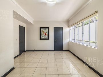 Casa en venta en Colonia Moderna, Guadalajara, Jalisco