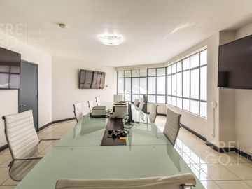 Casa en venta en Colonia Moderna, Guadalajara, Jalisco