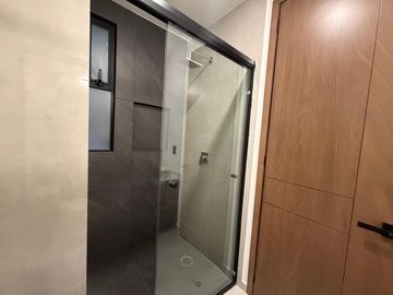 Venta de departamento en Roseta Residencial en Morillotla, San Andrés Cholula