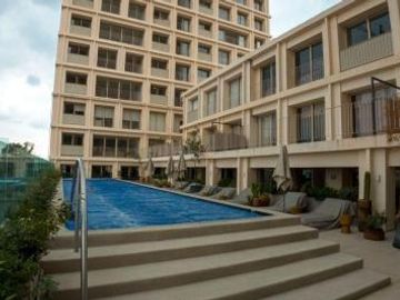 Departamento en Venta en Zapopan Jalisco