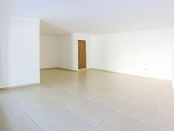 Local Centrico en venta
