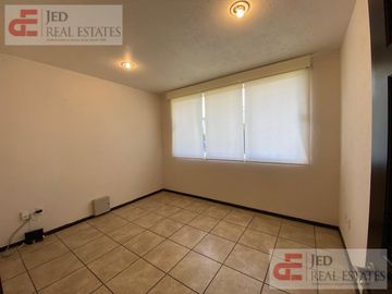 Casa en condominio - Club de Golf los Encinos