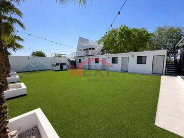 TERRENO EN VENTA EN CAMPESTRE LA HERRADURA