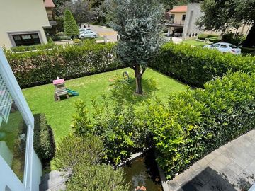 Casa - Club de Golf los Encinos