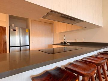Pent House