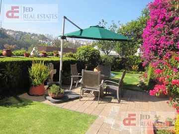 Casa - La Herradura