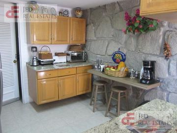 Casa - La Herradura