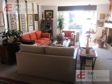 Casa - La Herradura