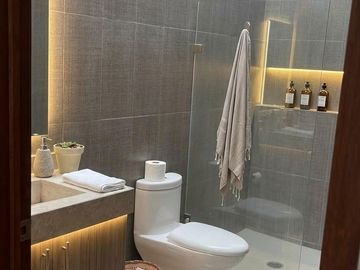 Casa en Venta en Cañada del Refugio León Gto Zona Norte