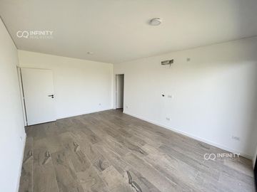Venta Casa Barrio San Sebastian a Estrenar con Pileta