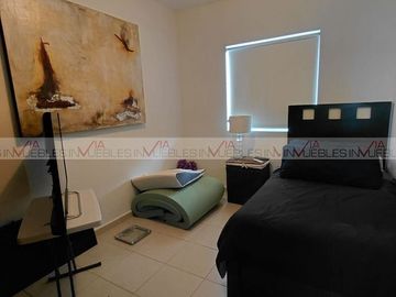 Residencial de la Sierra