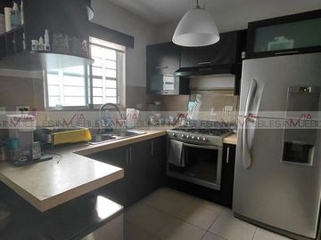 Residencial de la Sierra