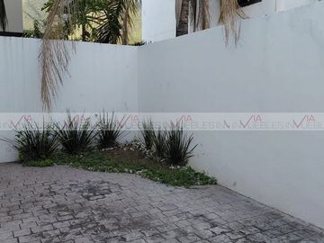 Residencial de la Sierra