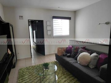 Residencial de la Sierra