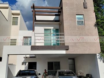 Residencial de la Sierra