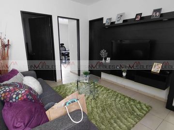 Residencial de la Sierra