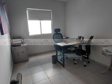 Residencial de la Sierra