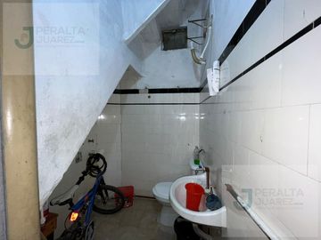 Local comercial en VENTA Micro - Centro