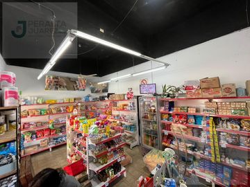 Local comercial en VENTA Micro - Centro
