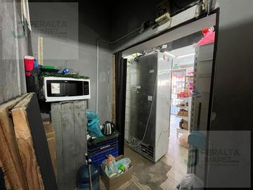Local comercial en VENTA Micro - Centro