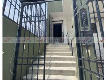 Residencial de la Sierra