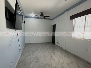 Residencial de la Sierra