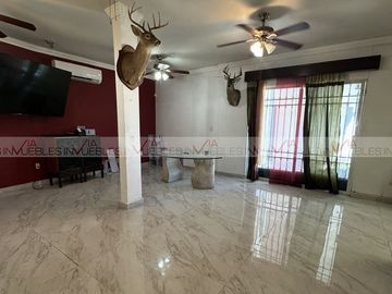 Residencial de la Sierra