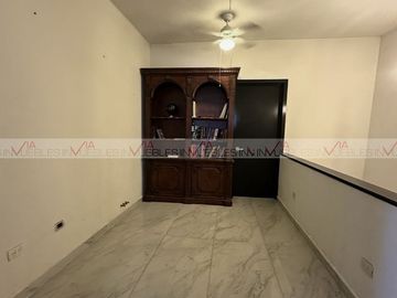 Residencial de la Sierra